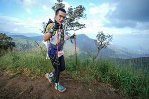 BIB: 8216
                            <button type="button" onclick="openModal(22373804)" class="btn btn-primary btn-sm float-right btn-popup" data-toggle="modal" data-target=".modal-high-quality">
                        <i class="fas fa-shopping-cart"></i> Add to Cart
                    </button>
                                            <button type="button" onclick="isThisMe(22373804, true)" class="btn btn-success btn-sm float-right btn-popup btn-isme hidden" data-toggle="tooltip" data-placement="bottom" title="นี่คือรูปของคุณใช่ไหม คลิกที่นี่เพื่อเอาเข้าอัลบั้ม">
                        <i class="fas fa-plus"></i> Add to album
                    </button>
                    <button type="button" onclick="isThisMe(22373804, false)" class="btn btn-warning btn-sm float-right btn-popup btn-isnotme hidden">
                        <i class="fas fa-ban"></i> Remove from album
                    </button>